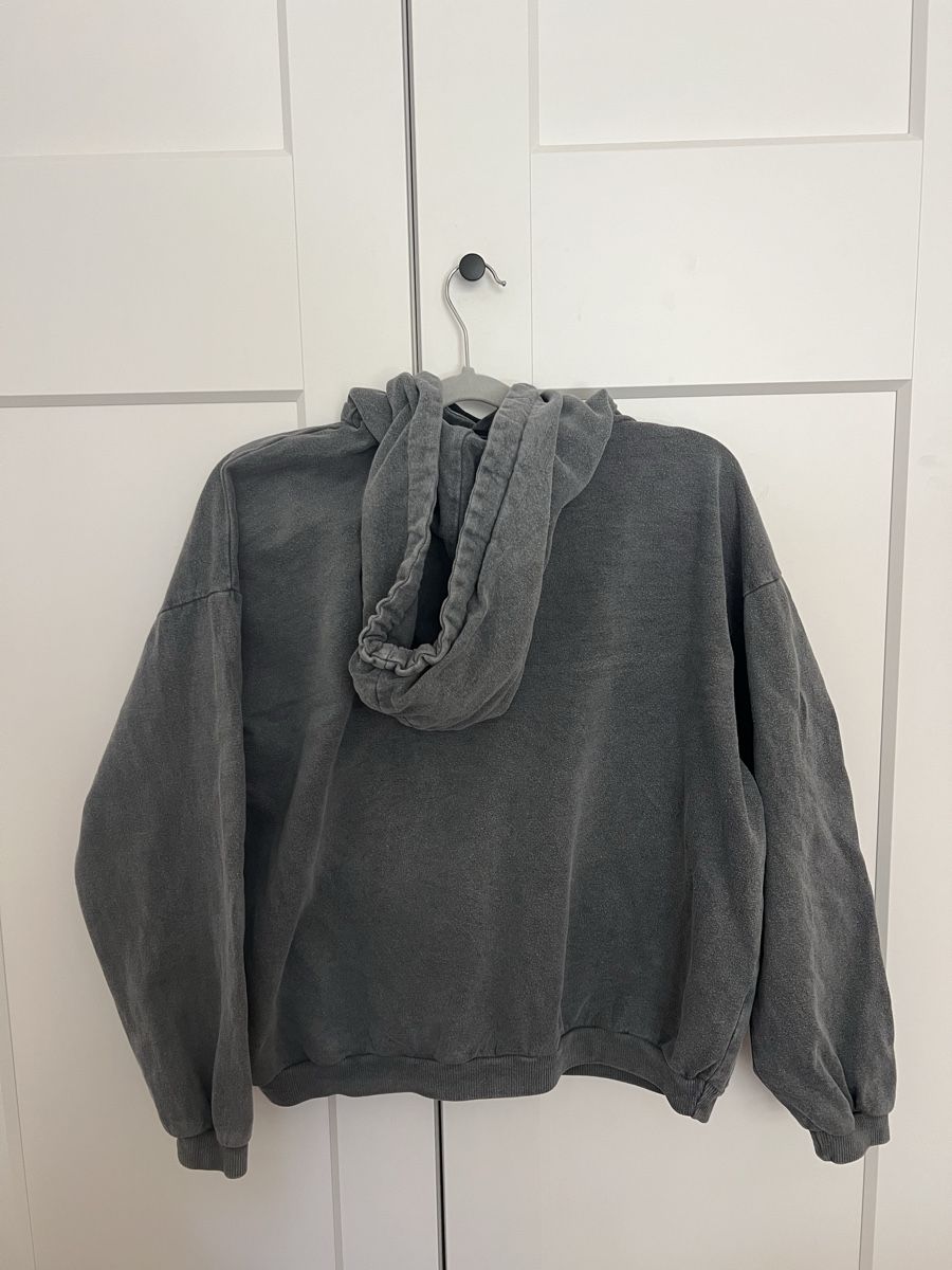 Kaotiko Maglioni & Felpe: Kaotiko Pullover, M – Nuovo (secondo la descrizione) da Grindelwald venduto da wand_24 1