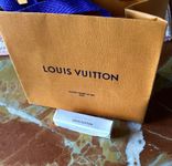Louis Vuitton Eau de Parfum Spell on You