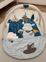 Spielbogen Baby Fehn