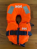 Helly Hansen Lifejacket Baby Safe (Rettungsweste)
