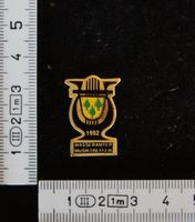 PIN Wasseramter Musiktreffen 1992 #1116