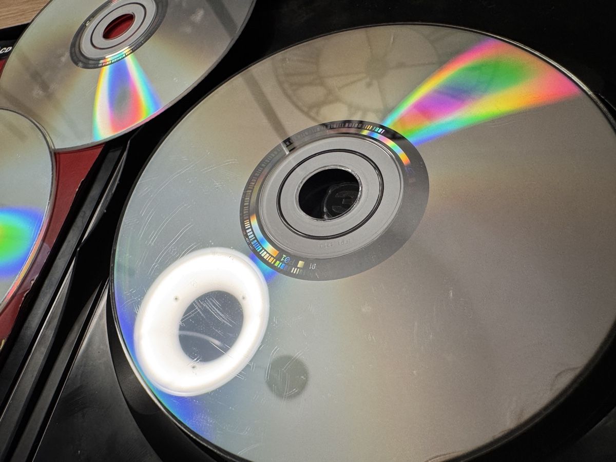 Giochi: Rayman 3 - PC CD-Rom - Game – Usato da Biberist venduto da etesummer 8