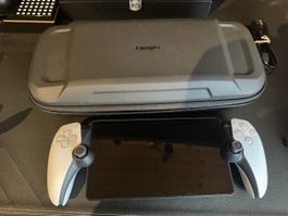 Sony PlayStation Portal