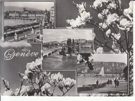 Genève 1959