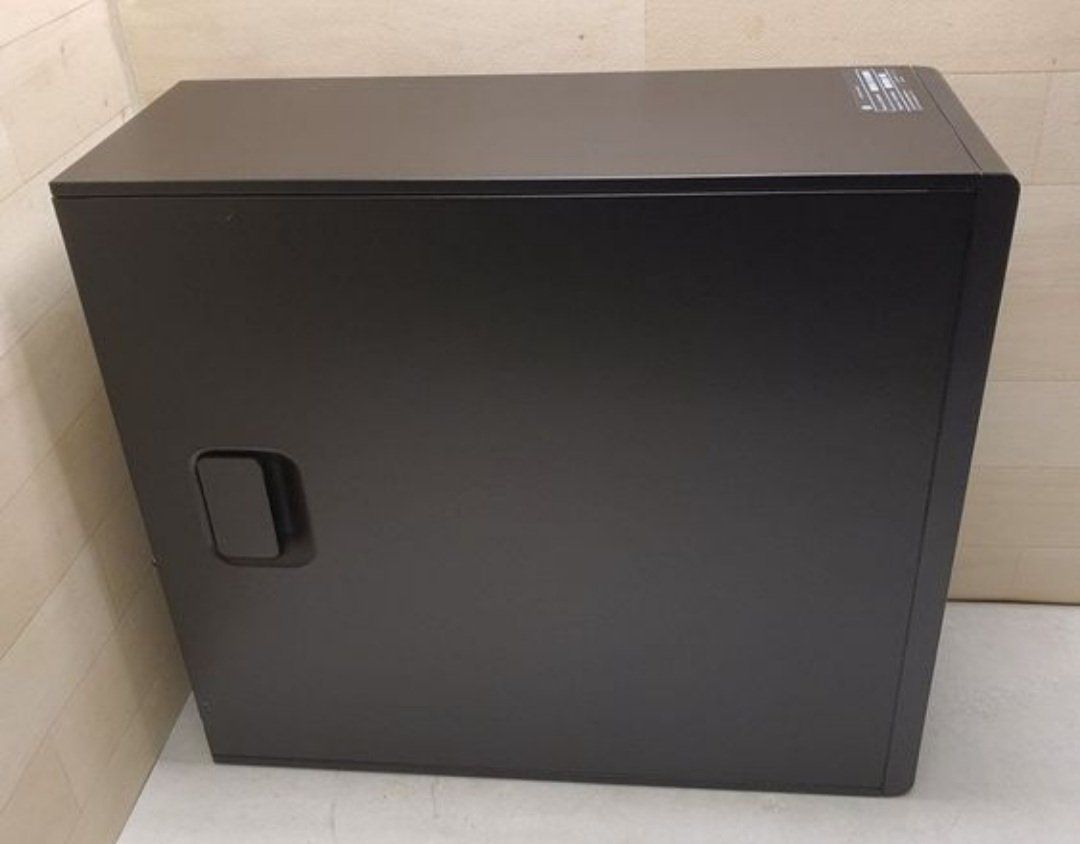 Hewlett Packard PCs: Workstation HP Z230 Nvidia Quadro FX3800 / Intel Xeon CPU / – Gebraucht aus Schaffhausen von P3ntiumii 4
