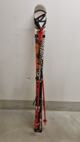 Rossignol Kinder Ski 140cm