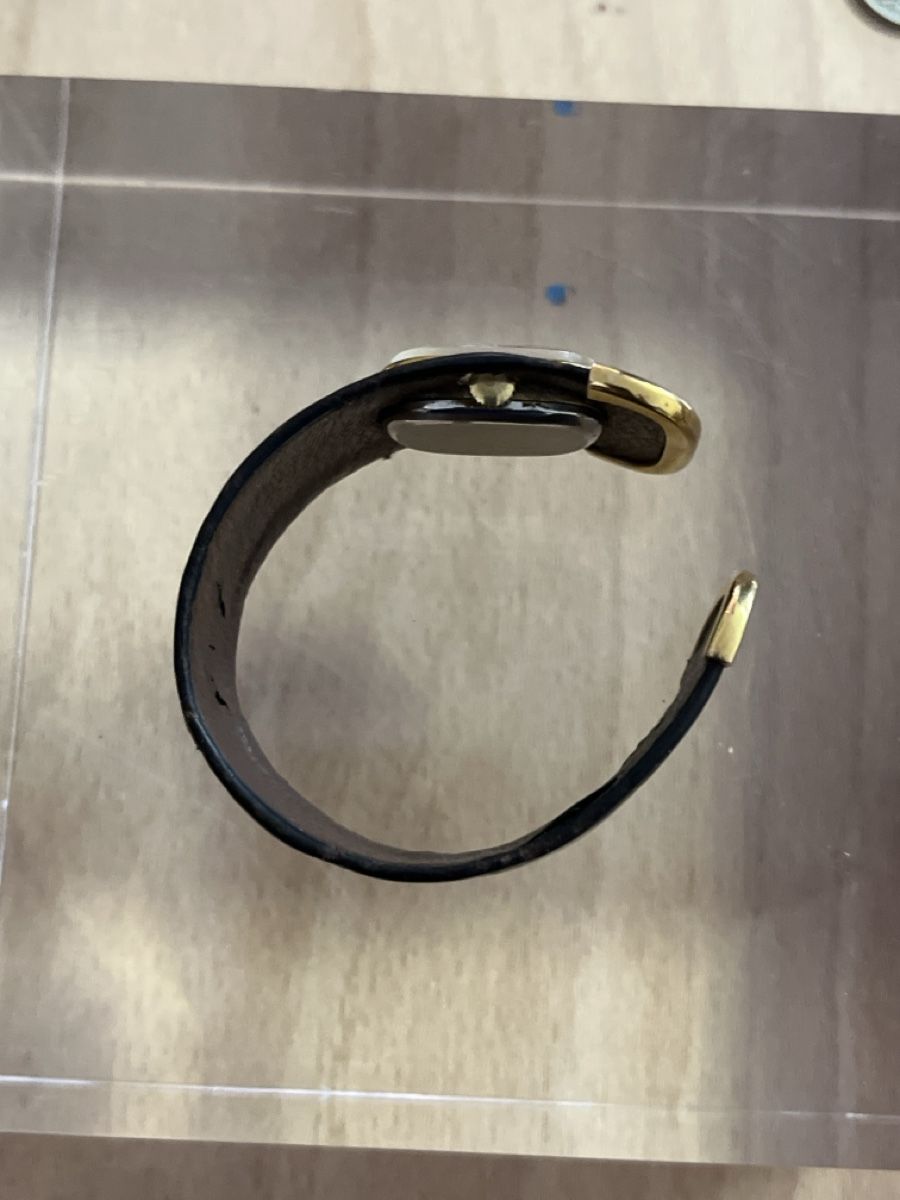 Orologi: Armanduhren-Lot  – Usato da Rheineck venduto da UhrenReinhardt 7