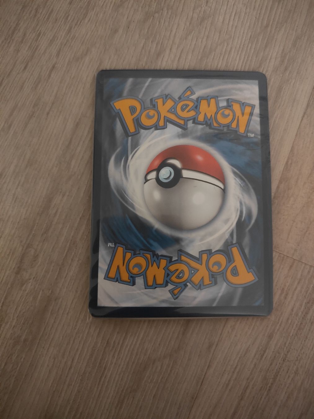 Pokémon Carte collezionabili: Selbst zusammen gestelltes Boosterpack – Nuovo (secondo la descrizione) da Flawil venduto da Delija3_