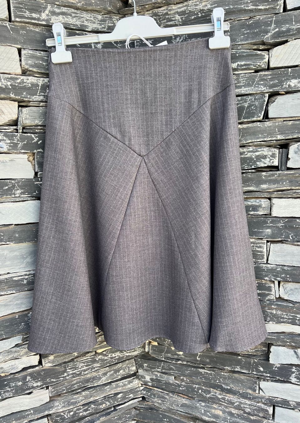 Pull&Bear Gonne: New skirt - Midi Rock – Nuovo e nell'imballaggio originale da Tagelswangen venduto da fireiceprincess 3