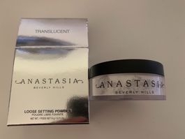 Anastasia Beverly Hills Puder 6g, neu,Ladenpreis CHF26.90