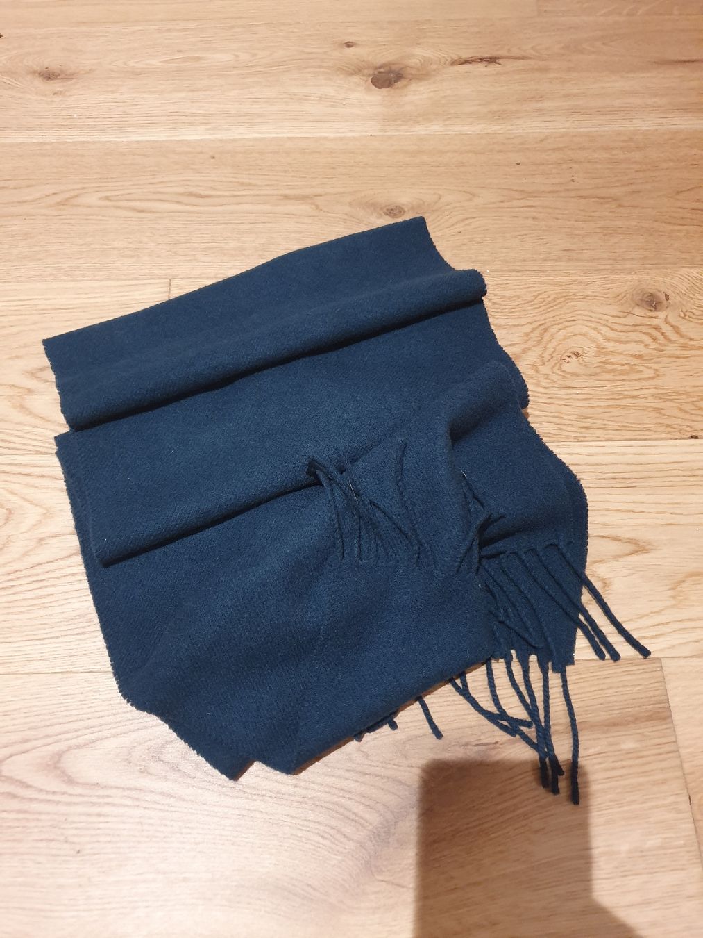 Foulards, Tücher & Schals: Norse Projects, Schal – Neu (gemäss Beschreibung) aus Winterthur von Sjull 4