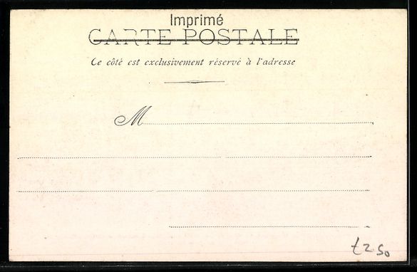 Cartes postales: AK Schaffhausen, Panorama – D'occasion à Berlin par bartko-reher 1