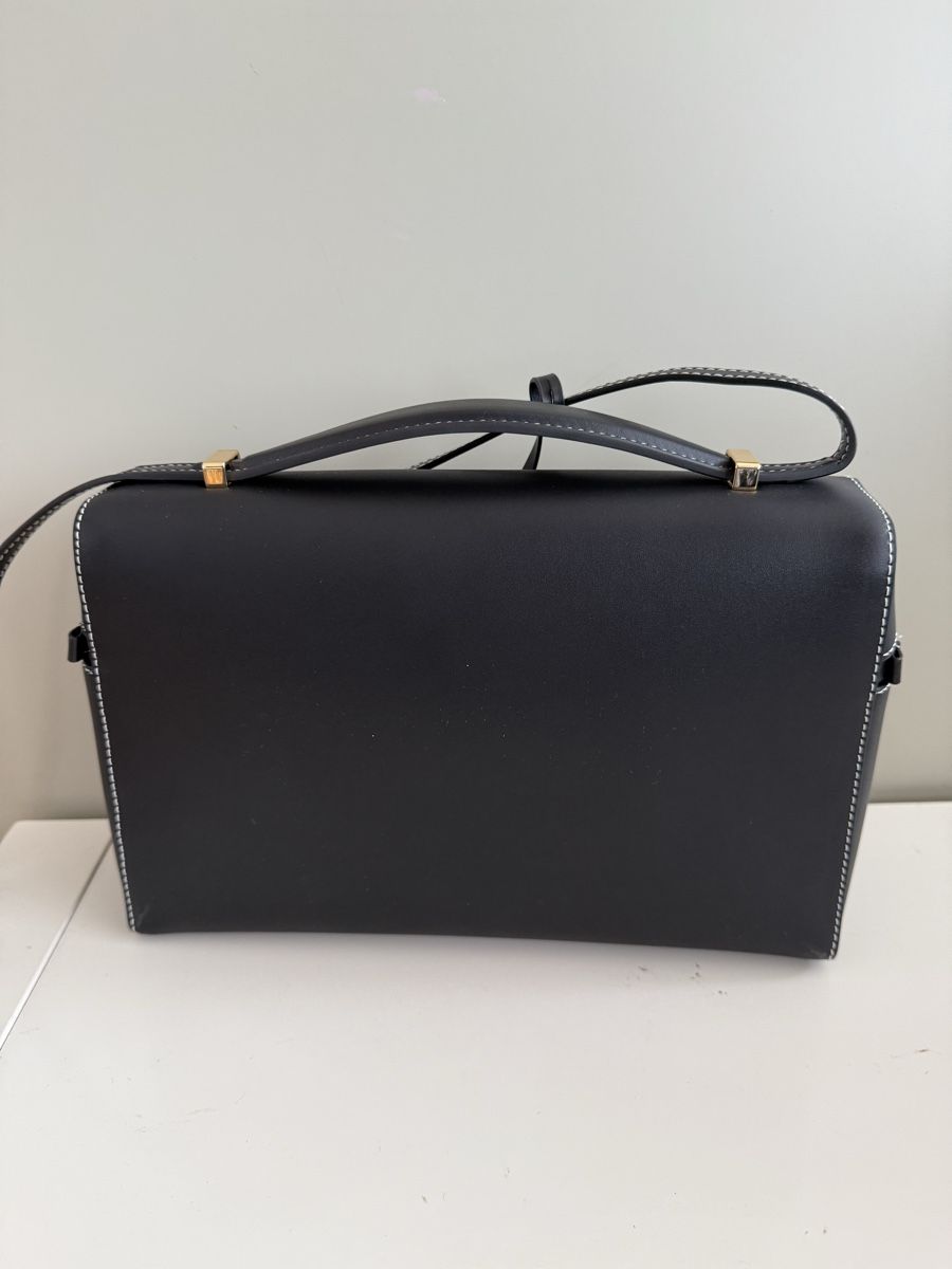 Sacs femmes: Neue Tasche – Neuf (Voir description) à Winterthur par -BeHappy24- 3