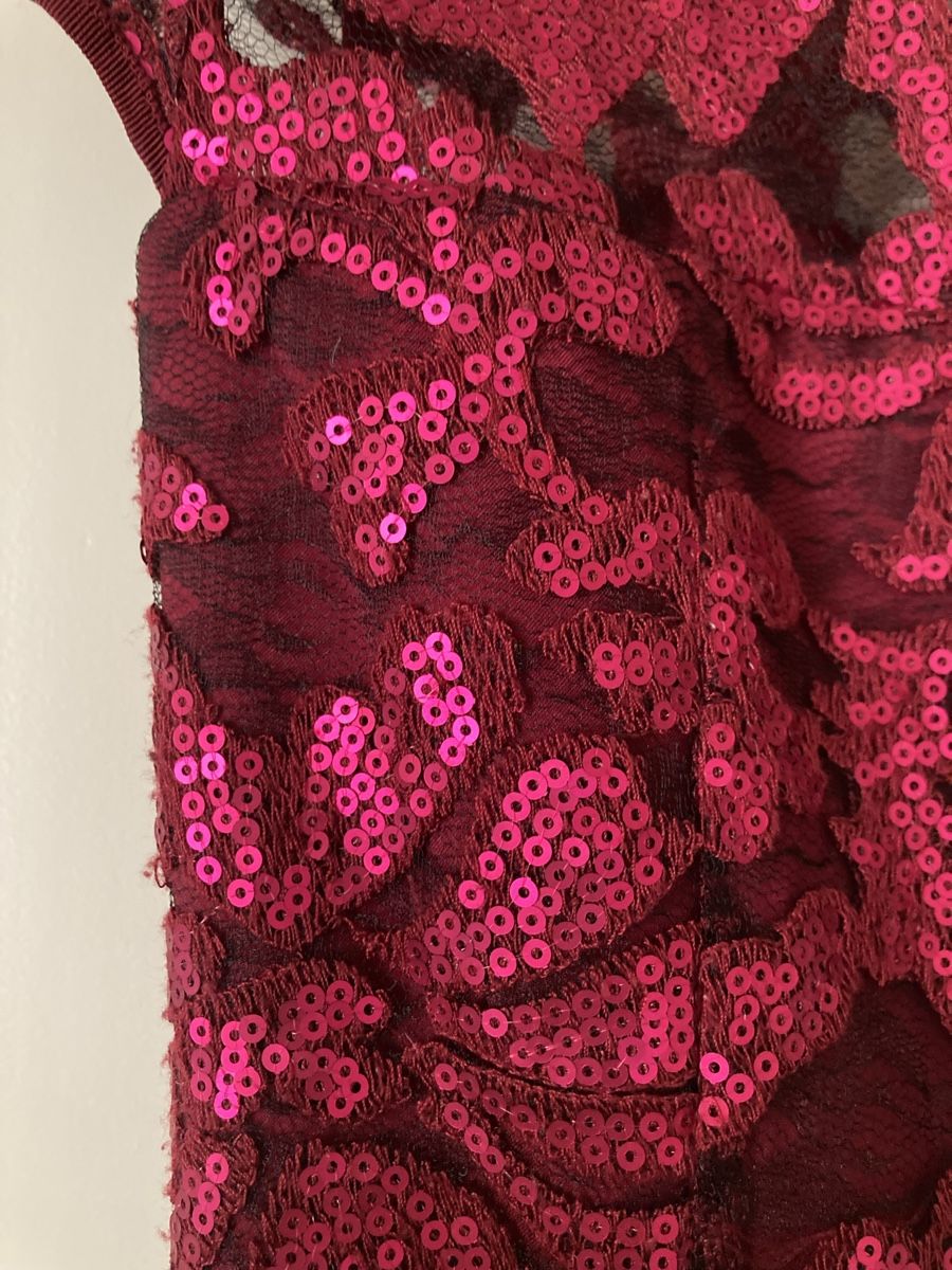 Ted Baker Vestiti: Cocktailkleid, Ted Baker, 1 – Nuovo (secondo la descrizione) da Winterthur venduto da butterfly210 5