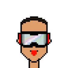Profile image of Skyler1