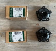 Land Rover Defender Achsmitnehmer RUC105200 (Neu)