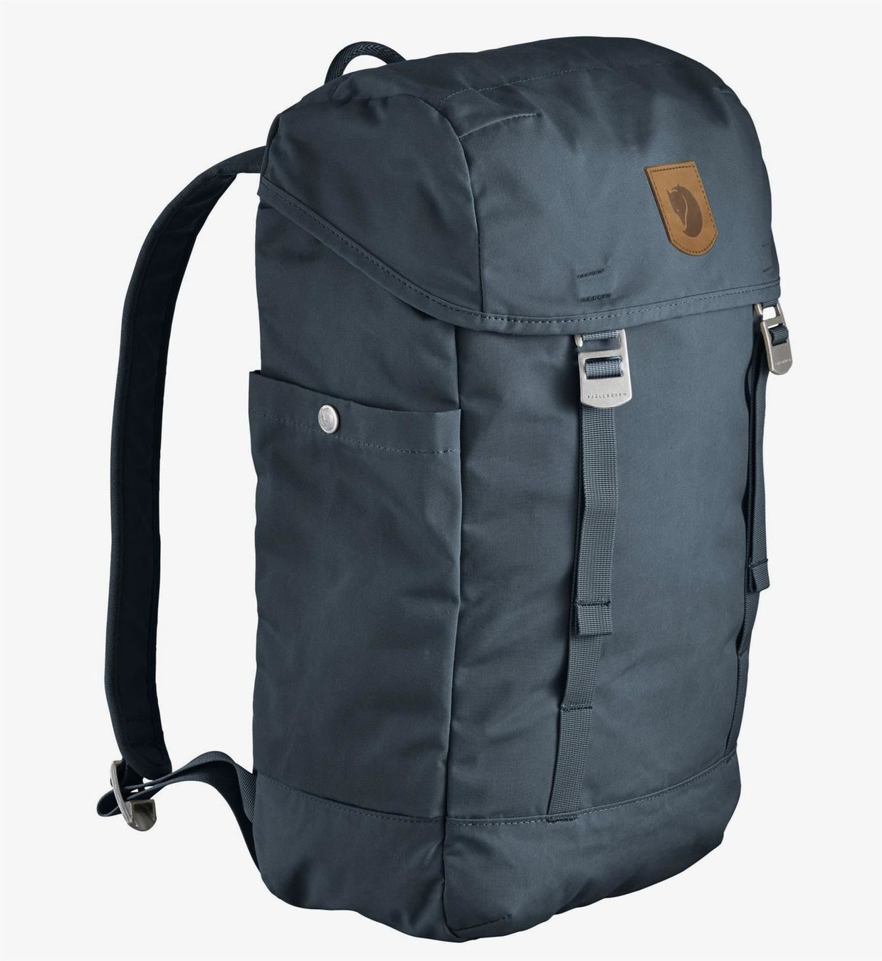 Fjällräven Zaini: Fjällräven Rucksack Greenland Top/20l – Nuovo e nell'imballaggio originale da Wohlenschwil venduto da EddieS-Outlet 1