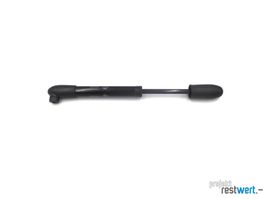 Fahrradpumpe von SKS GERMANY
