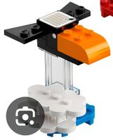 LEGO Super Mario Character Series 3 71386 (Vogel)