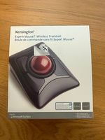 Kensington Trackball Expert Neu und ungenutzt