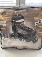 Inlineskates