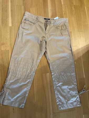 Hose Rosner
