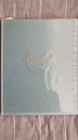 Signum Zeichnungen und Texte von Arthur Loosli 1975