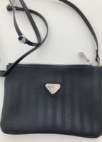 Mollerus Tamins Tasche 