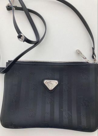 Mollerus Tamins Tasche 