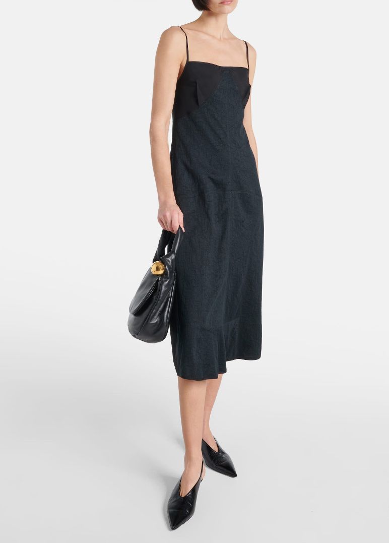 Jil Sander Vestiti: Jil Sander – Nuovo (secondo la descrizione) da Zürich venduto da ReStyle.
