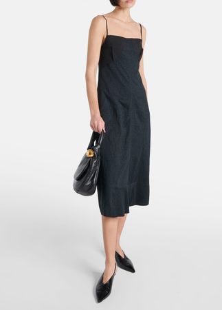 Jil Sander