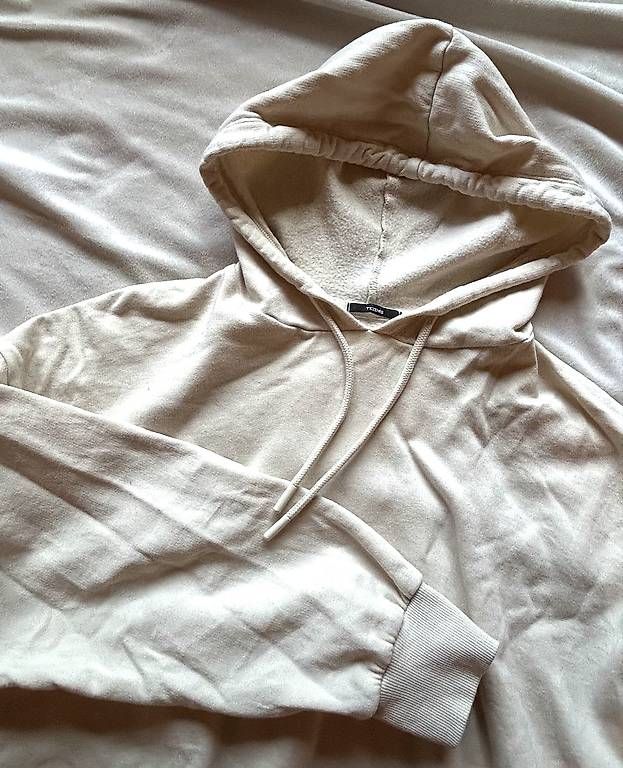 Maglioni & Felpe: Pullover beige – Usato da Trub venduto da elinschleiderschrank