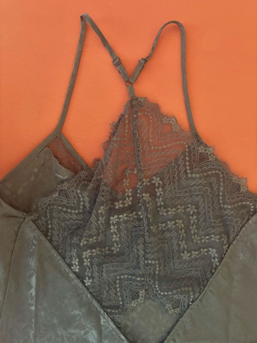 Negligees & Pigiami: Nachthemd – Nuovo (secondo la descrizione) da Andelfingen venduto da Good_Quality 2