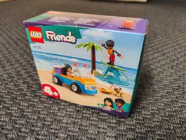 Lego Friends 41725, Neu und Originalverpackt