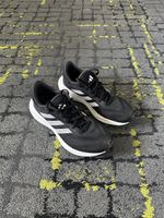 Adidas Supernova Running Schuh