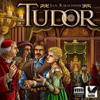 Tudor, Bundle