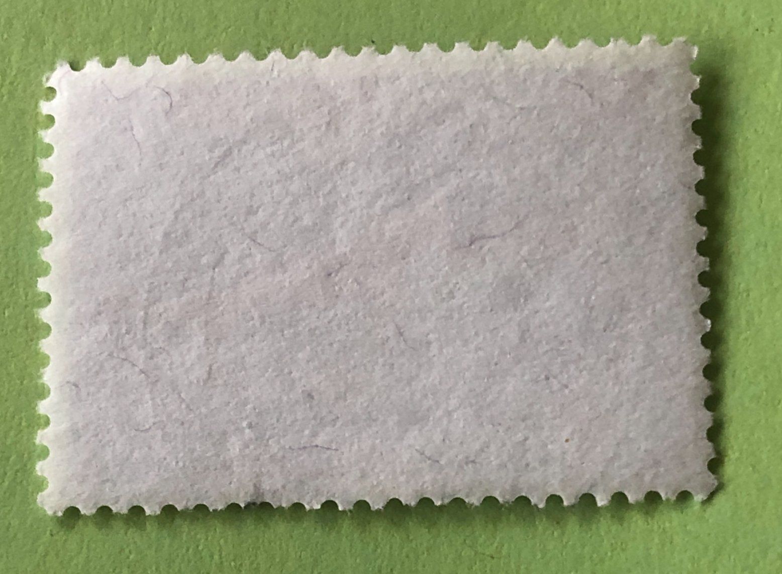 Tutti i francobolli: CH Briefmarken mit Gestempelt    – Usato da Aarau venduto da Billa007 1