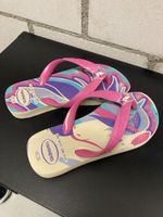 Havaianas Zehentrenner