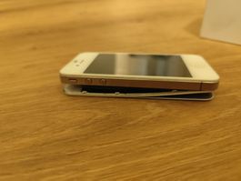 iPhone 4