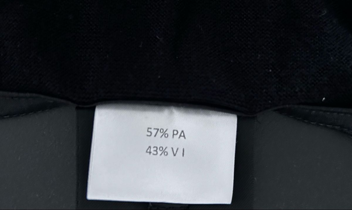 Maglioni & Felpe: Leichter Langarm Pullover von Ida Gut Gr. S schwarz – Usato da Bonstetten venduto da Audreystyle 3