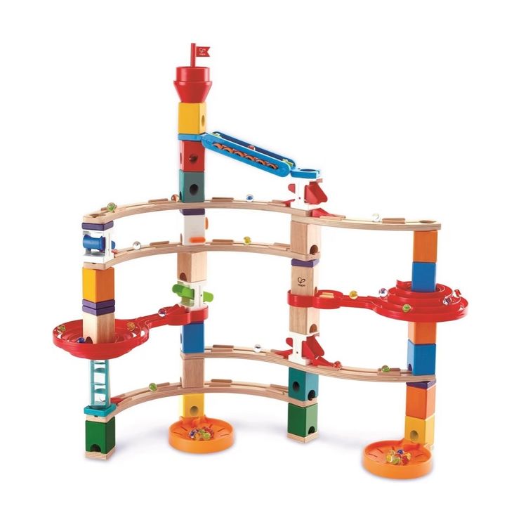 Hape 6910207 Mega Notenblatt, Mehrfarbig