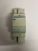Hager ESC 426S Schütz, 25A Lautlos, funktioniert einwandfrei