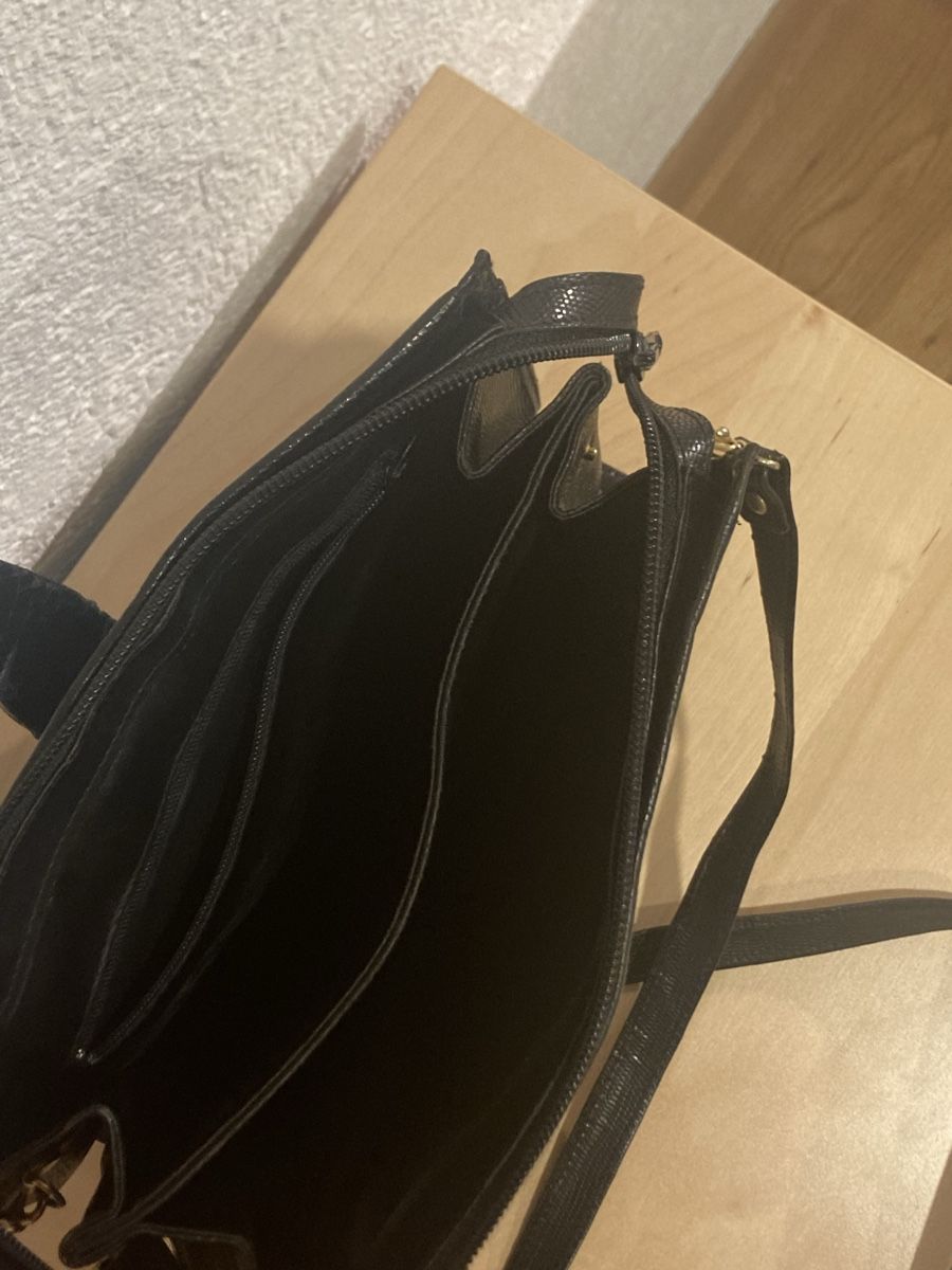Taschen für Damen: Handtasche – Neu (gemäss Beschreibung) aus Bern von anj42 2