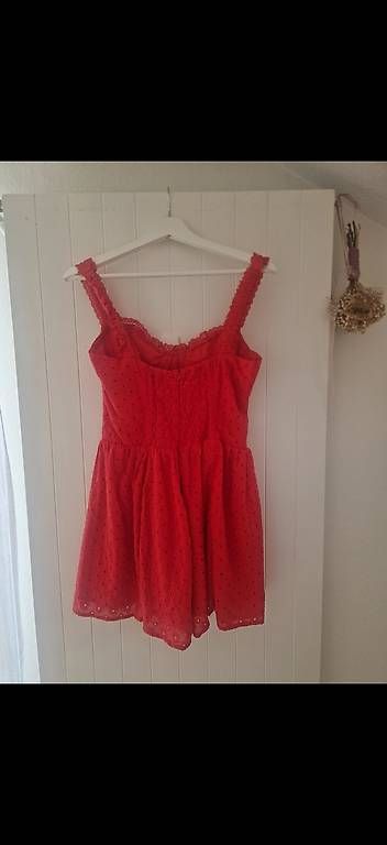 Vestiti: Cocktailkleid – Usato da Liestal venduto da loo_bh95 1
