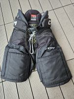 Eishockeyhosen SR Medium