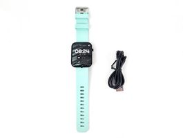 Tikkers Smart Watch