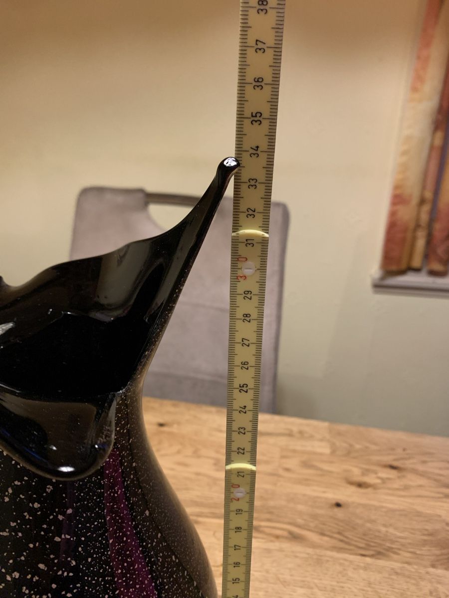 Vasi & Recipienti: Schöne Vase – Usato da Flawil venduto da Naphtali 7