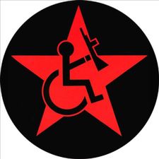 Profile image of UncannyGames