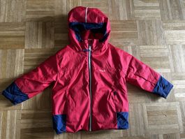 Veste de ski hiver Wedze / taille 3-4 ans (98-104)