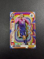 Panini FIFA World Cup 2026 Jamal Musiala Limited Edition